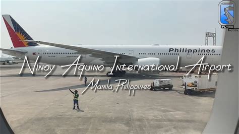 plane ticket to baguio|Cheap Flights from Manila Ninoy Aquino to Baguio .